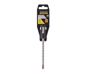 Broca SDS-Plus FATMAX ø 8mmx160mm