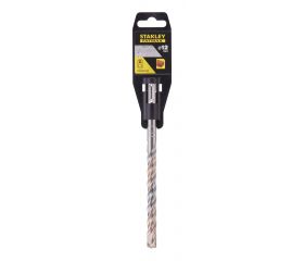 Broca SDS-Plus FATMAX ø 12mmx220mm