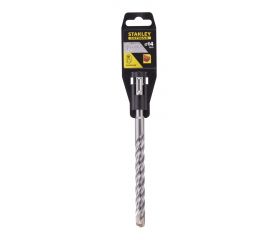 Broca SDS-Plus FATMAX ø 14mmx220mm