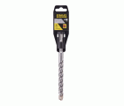 Broca SDS-Plus FATMAX ø 16mmx220mm