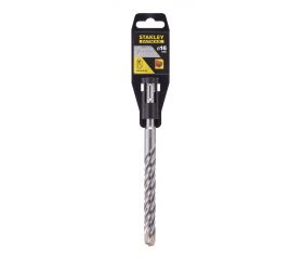 Broca SDS-Plus FATMAX ø 16mmx220mm