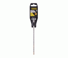 Broca SDS-Plus FATMAX ø 6mmx210mm
