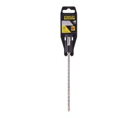 Broca SDS-Plus FATMAX ø 6mmx210mm