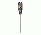 Broca SDS-Plus FATMAX ø 8mmx210mm