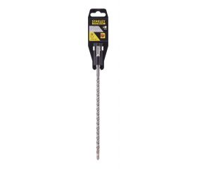 Broca SDS-Plus FATMAX ø 8mmx210mm