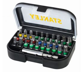 JUEGOS PARA ATORNILLAR