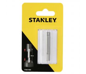 Adaptador para llaves de vaso 50mm