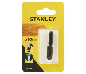 Avellanador ø 10mm
