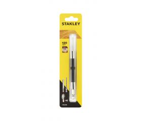 Guía para atornillar de 120mm