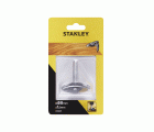 Raspa para cortar en ranuras 50 mm x 1,5