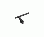 Llave portabrocas ø 8-10 mm.