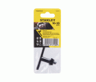 Llave portabrocas ø 10-13 mm.