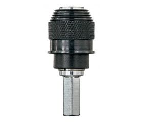 SISTEMA DE INTERCAMBIO RÁPIDO QUICK CONNECTOR