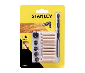 KIT PARA ENSAMBLADORES