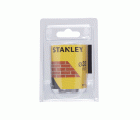 Corona TCT 33mm Prof de corte: 58