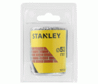 Corona TCT 53mm Prof de corte: 58