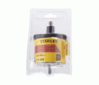 Conjunto de corona TCT 33, 53, 67, 73, 83 mm