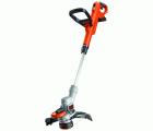 STC1820-QW - Cortabordes 18V 2.0Ah Litio 28cm