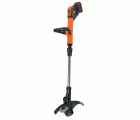 STC1820PC-QW - Cortabordes AFS 18V 28cm