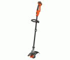 STC1840-QW - Cortabordes 18V 4.0Ah Litio 30cm