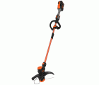 STC5433PC-QW - Cortabordes 33cm, Dualvolt 54V