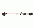 STC5433PC-QW - Cortabordes 33cm, Dualvolt 54V