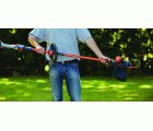 STC5433PC-QW - Cortabordes 33cm, Dualvolt 54V