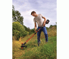 STC5433PC-QW - Cortabordes 33cm, Dualvolt 54V