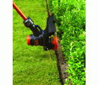 STC5433PC-QW - Cortabordes 33cm, Dualvolt 54V
