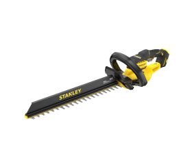 Cortasetos sin escobillas V20 Li-Ion 18V 55cm sin batería/cargador