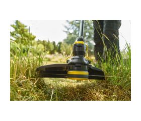 Cortabordes V20 Li-Ion 18V  33cm sin batería/cargador