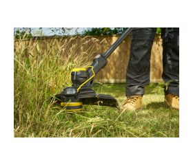 Cortabordes V20 Li-Ion 18V  33cm sin batería/cargador