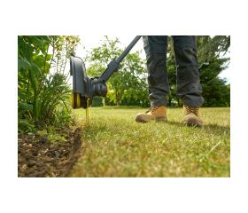 Cortabordes V20 Li-Ion 18V  33cm sin batería/cargador