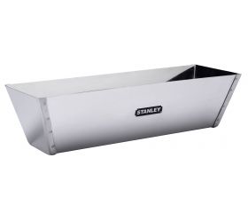 GAVETAS