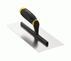 Llana 280mmx130mm Esquinas redondeadas