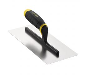 Llana 280mmx130mm Esquinas redondeadas