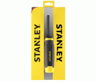 Llana 280mmx130mm Esquinas redondeadas