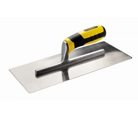 Llana 320mmx130mm Esquinas redondeadas