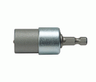 Adaptador de puntas con muelle