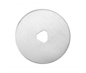 Hoja para cuchillo circular (STHT0-10194) 1ud.