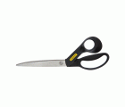 Tijeras multiusos STANLEY®