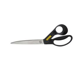 Tijeras multiusos STANLEY®