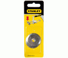 Cuchilla de recambio para Gramil STHT0-16069