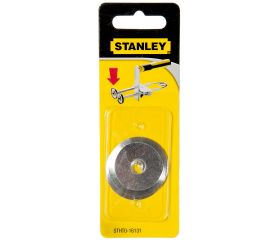 Cuchilla de recambio para Gramil STHT0-16069