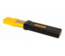 Afilador de diamante para cuchillos