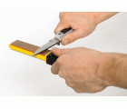 Afilador de diamante para cuchillos