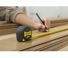 Flexómetro 5m x 28mm