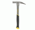 Martillo Sacaclavos Latthammer 600g