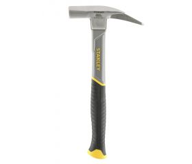 Martillo Sacaclavos Latthammer 600g