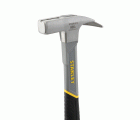 Martillo Sacaclavos Latthammer 600g